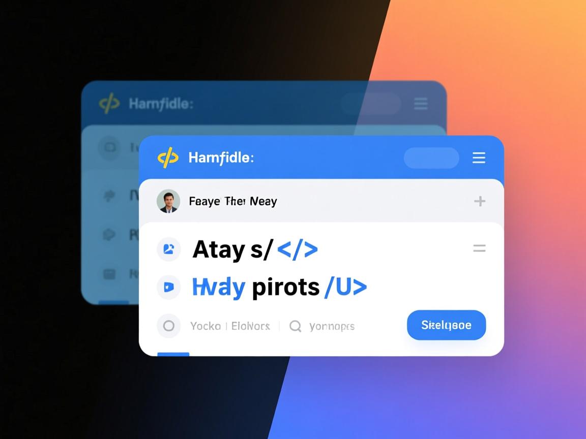 html如何让两个重叠 第3张 html如何让两个重叠 第3张