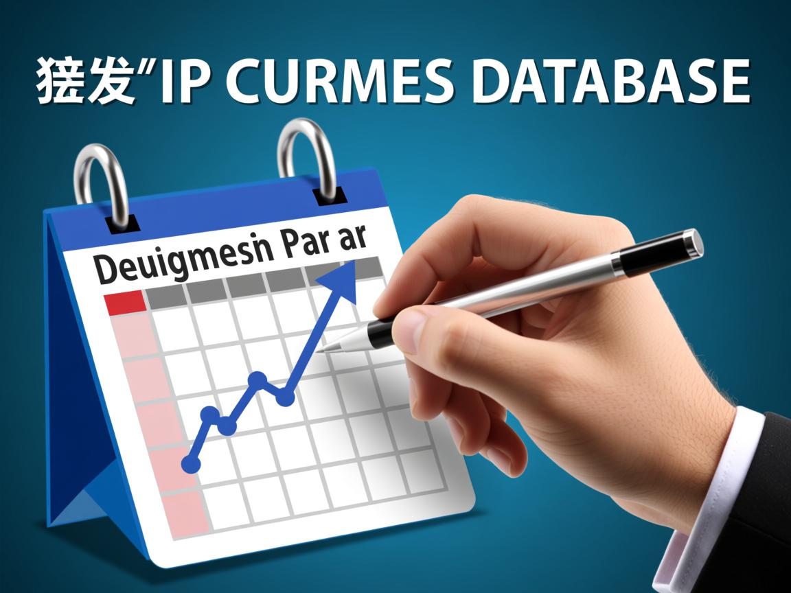 怎么建立课程表数据库 第1张 怎么建立课程表数据库 第1张