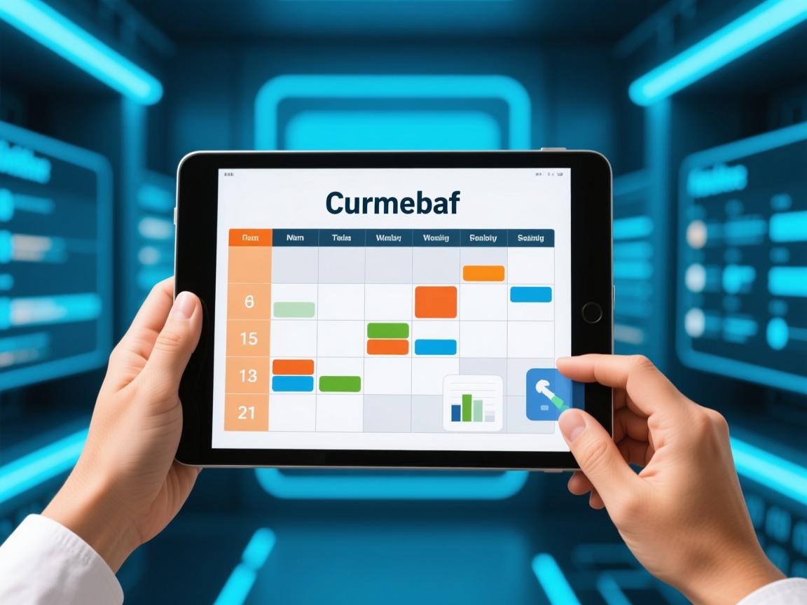 怎么建立课程表数据库 第3张 怎么建立课程表数据库 第3张