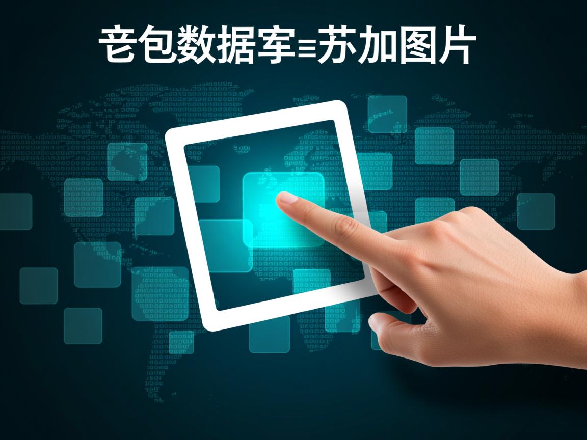 怎么往数据库里面加图片吗 第1张 怎么往数据库里面加图片吗 第1张