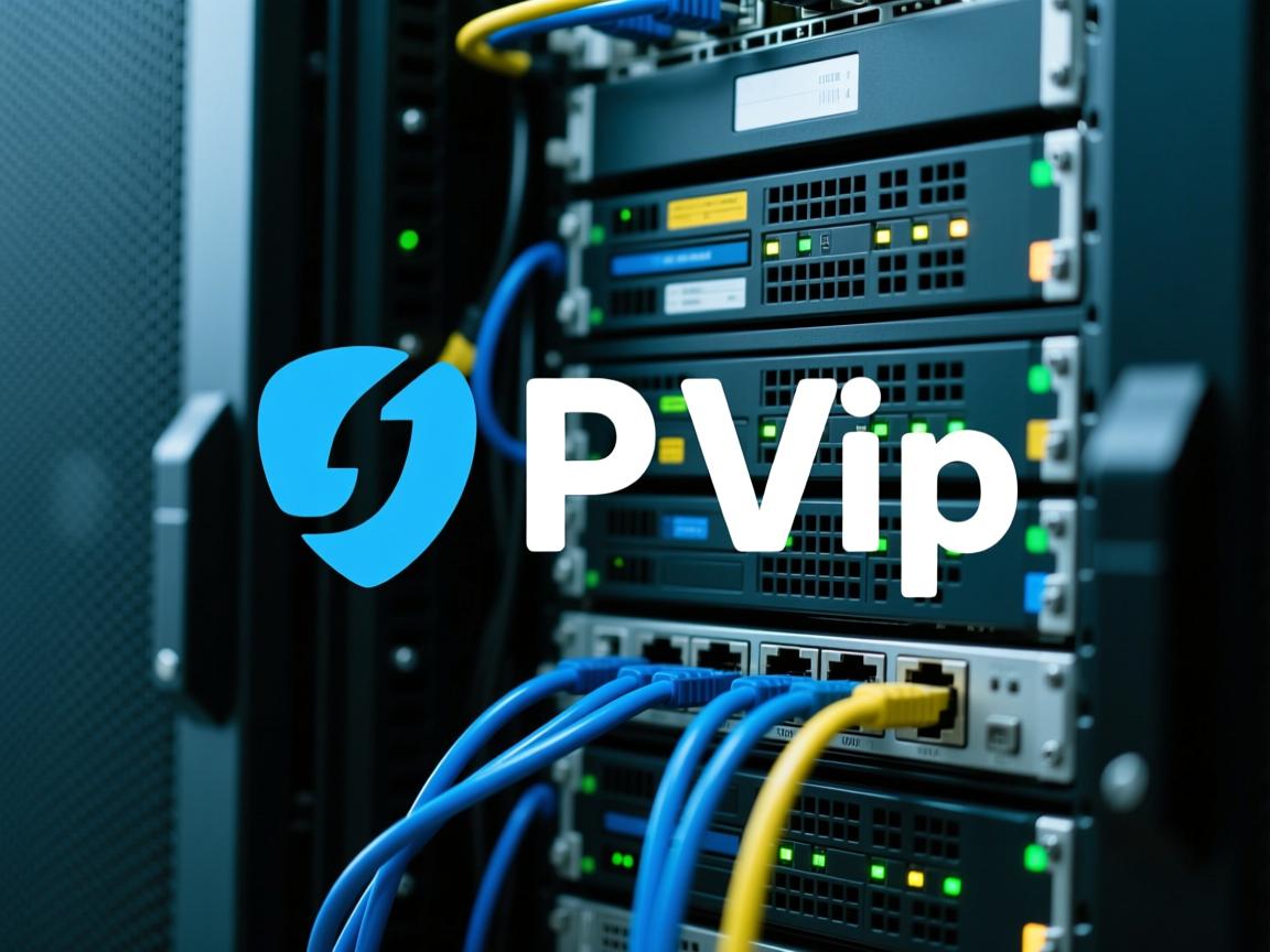 vip和物理机ip 第2张 vip和物理机ip 第2张