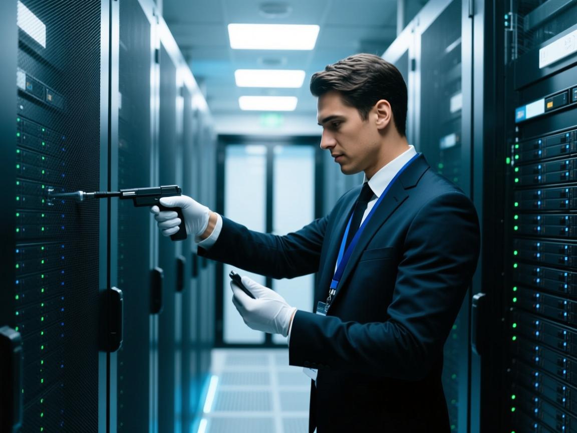 数据库怎么安装教程视频 第3张 数据库怎么安装教程视频 第3张