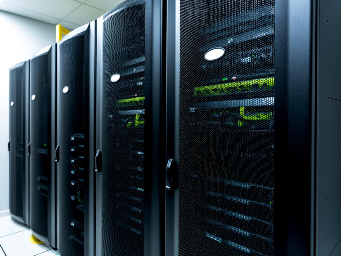 几台物理机做esxi  第2张