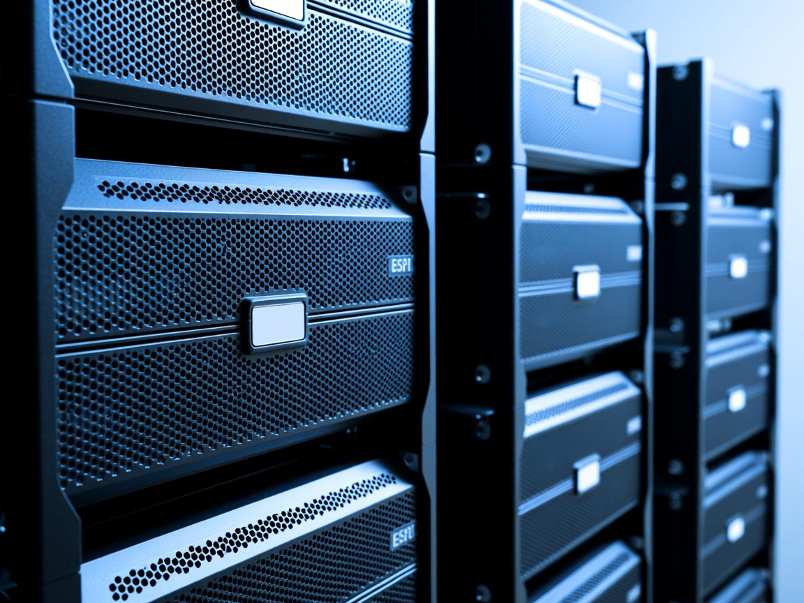 几台物理机做esxi  第3张