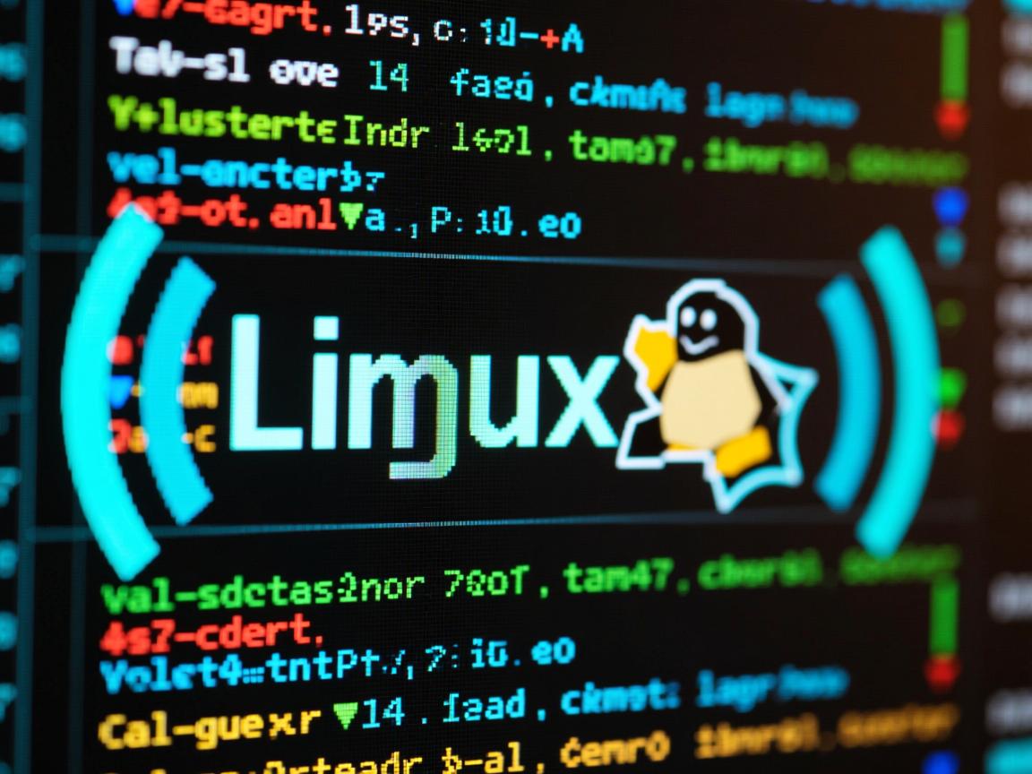 linux如何查看信号 第3张 linux如何查看信号 第3张