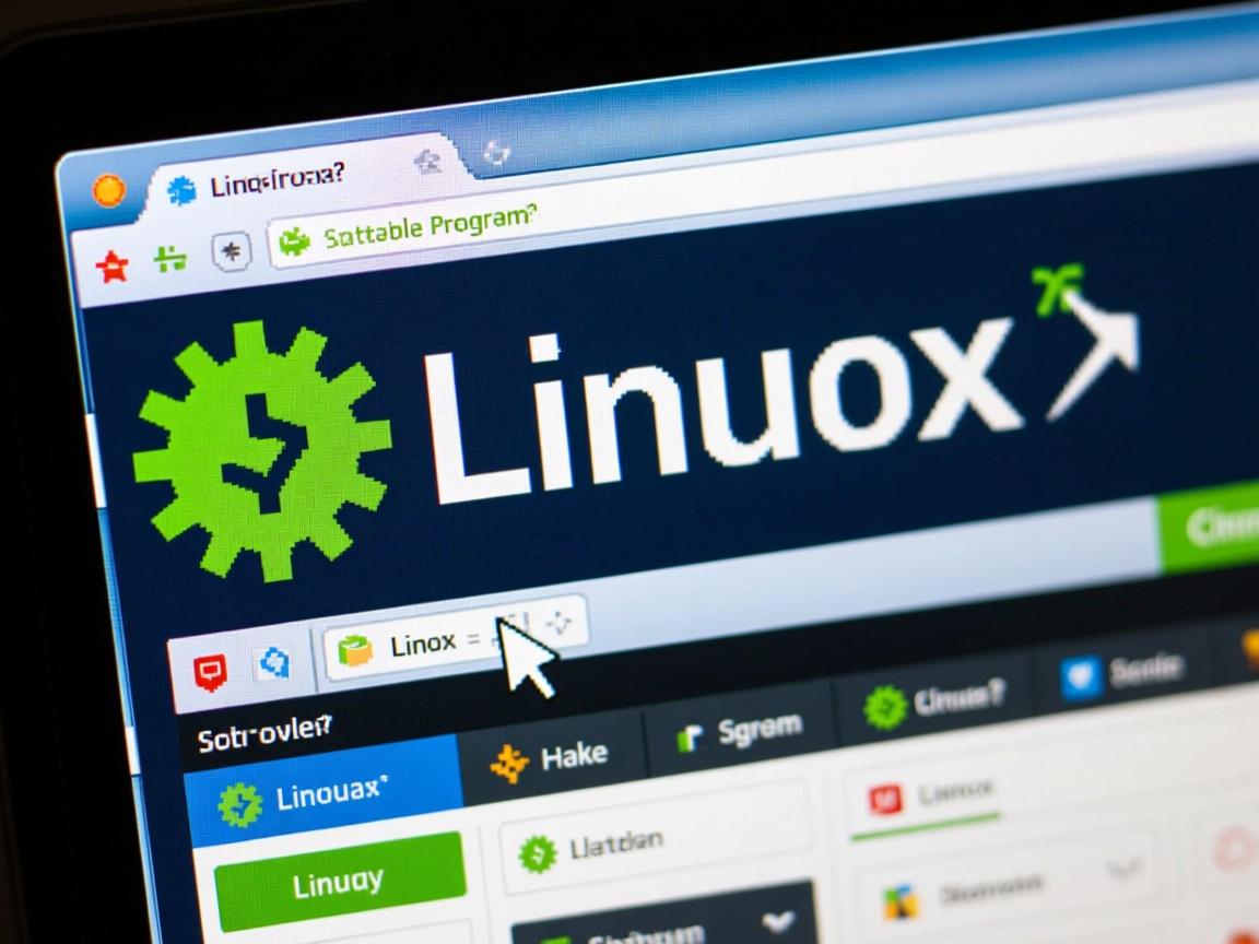linux如何关闭程序 第1张 linux如何关闭程序 第1张