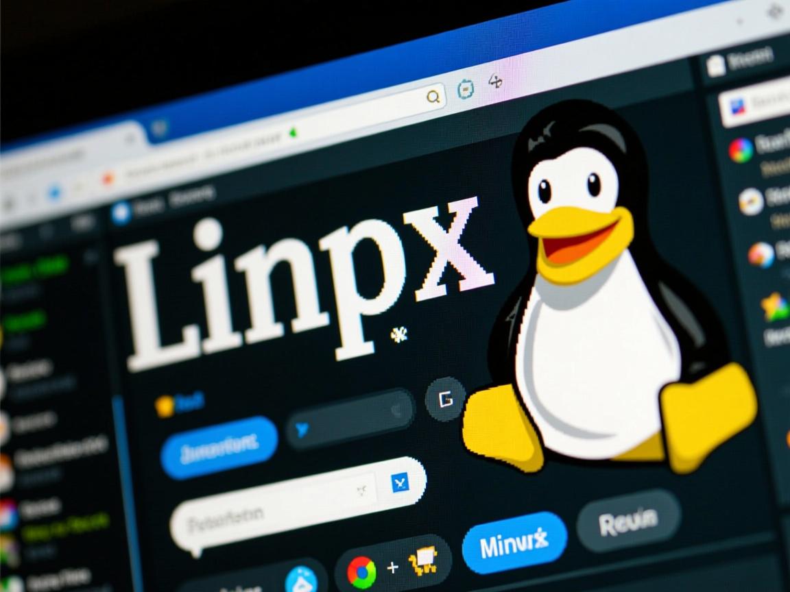 linux如何关闭程序 第3张 linux如何关闭程序 第3张