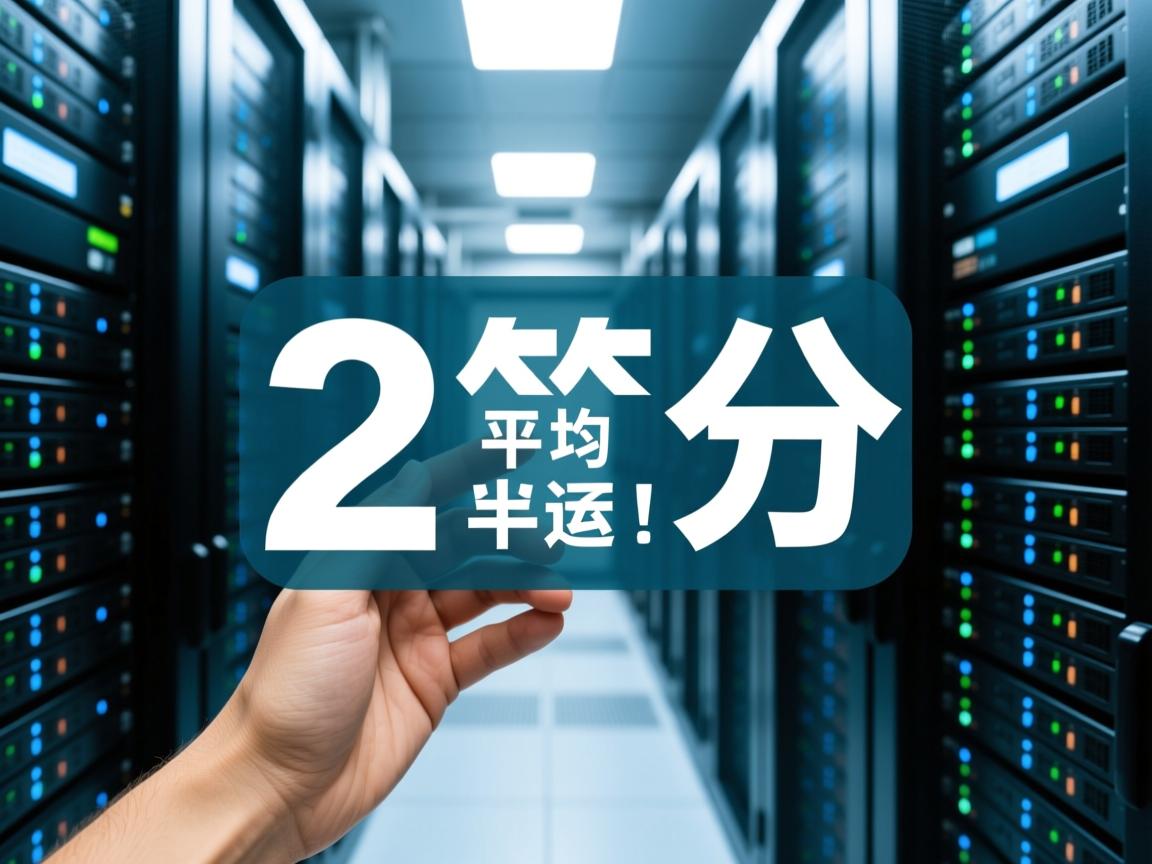 数据库平均分怎么说  第2张