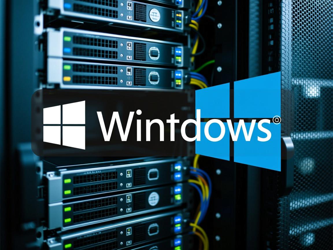 ros物理机安装Windows