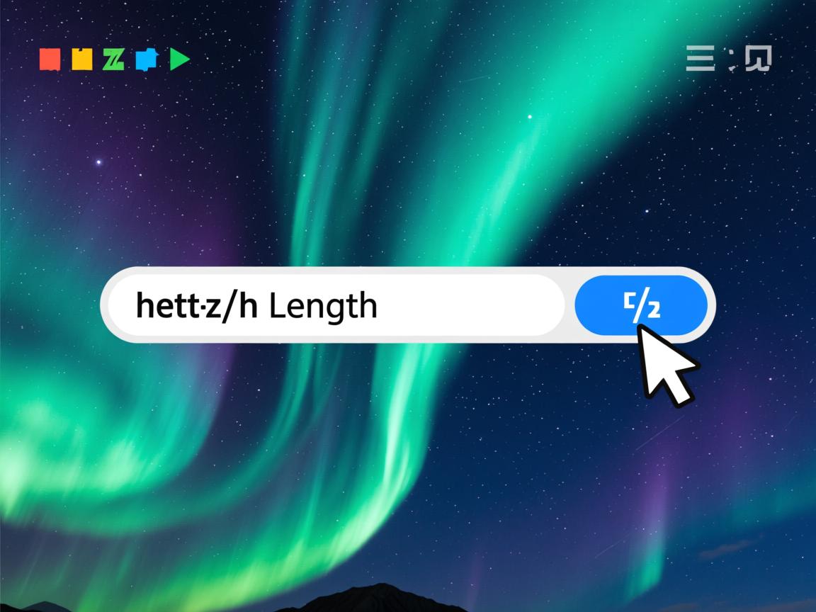 html如何设置按钮长度 第3张 html如何设置按钮长度 第3张