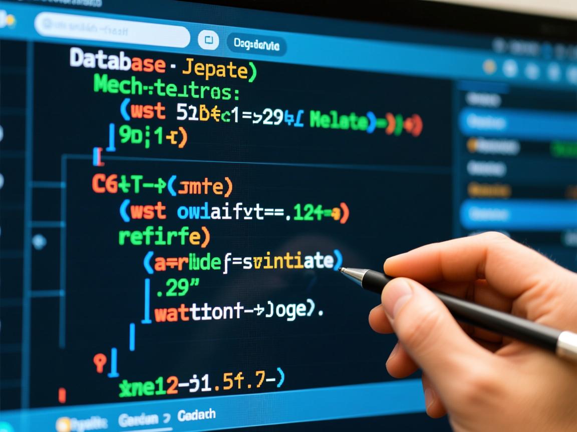 c 中数据库删除语句怎么写 第1张 c 中数据库删除语句怎么写 第1张