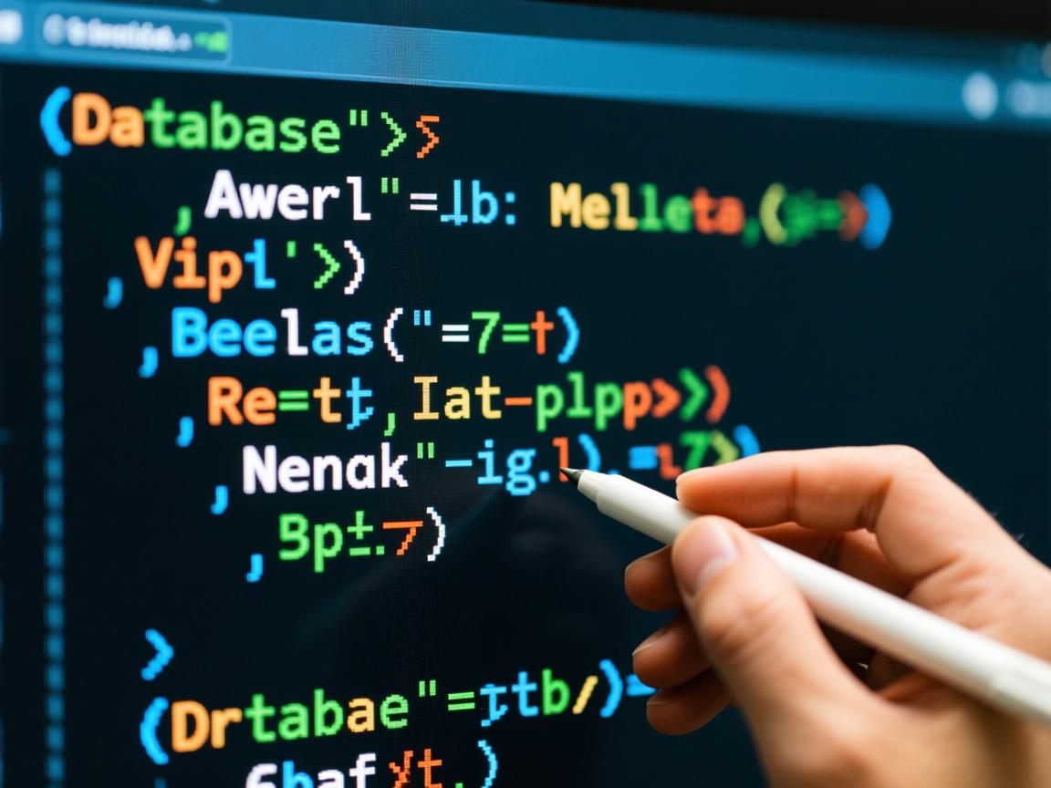 c 中数据库删除语句怎么写 第2张 c 中数据库删除语句怎么写 第2张