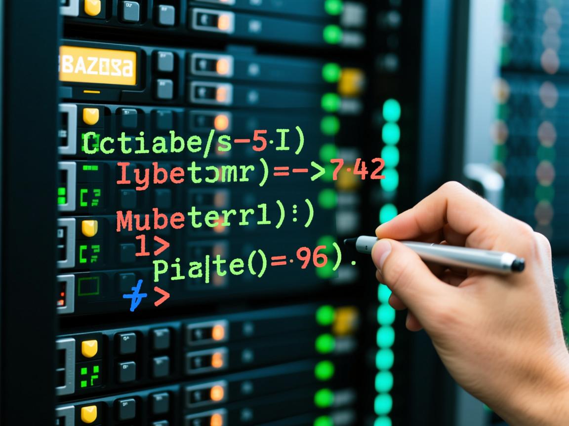 c 中数据库删除语句怎么写 第3张 c 中数据库删除语句怎么写 第3张