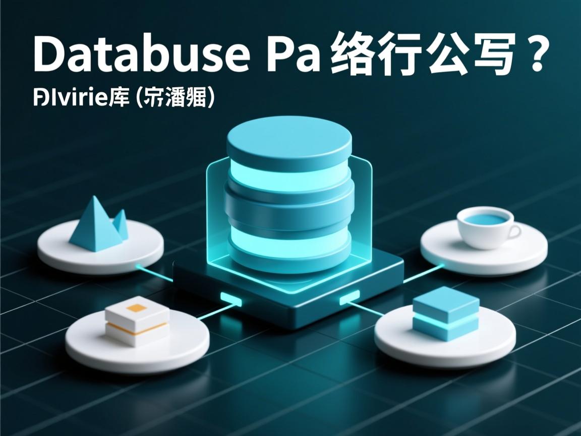 c 数据库路径怎么写 第2张 c 数据库路径怎么写 第2张