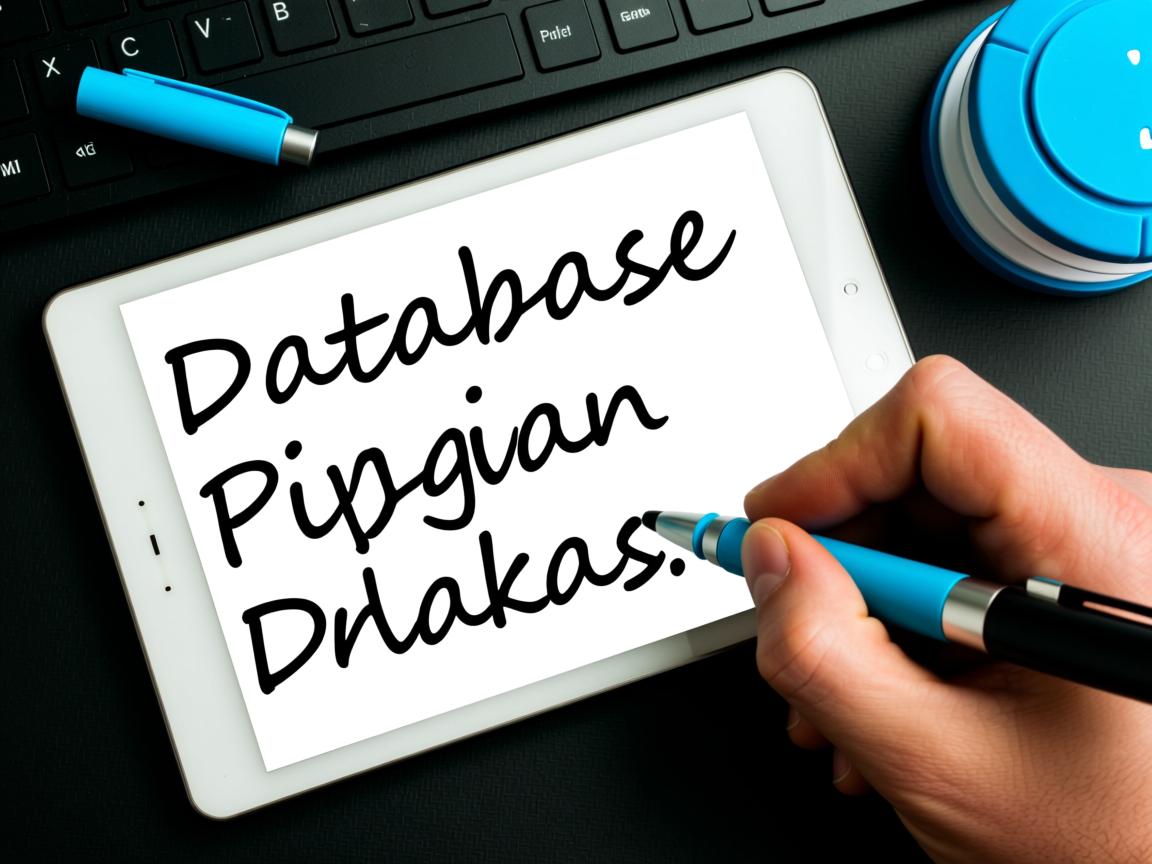 c 数据库路径怎么写 第3张 c 数据库路径怎么写 第3张