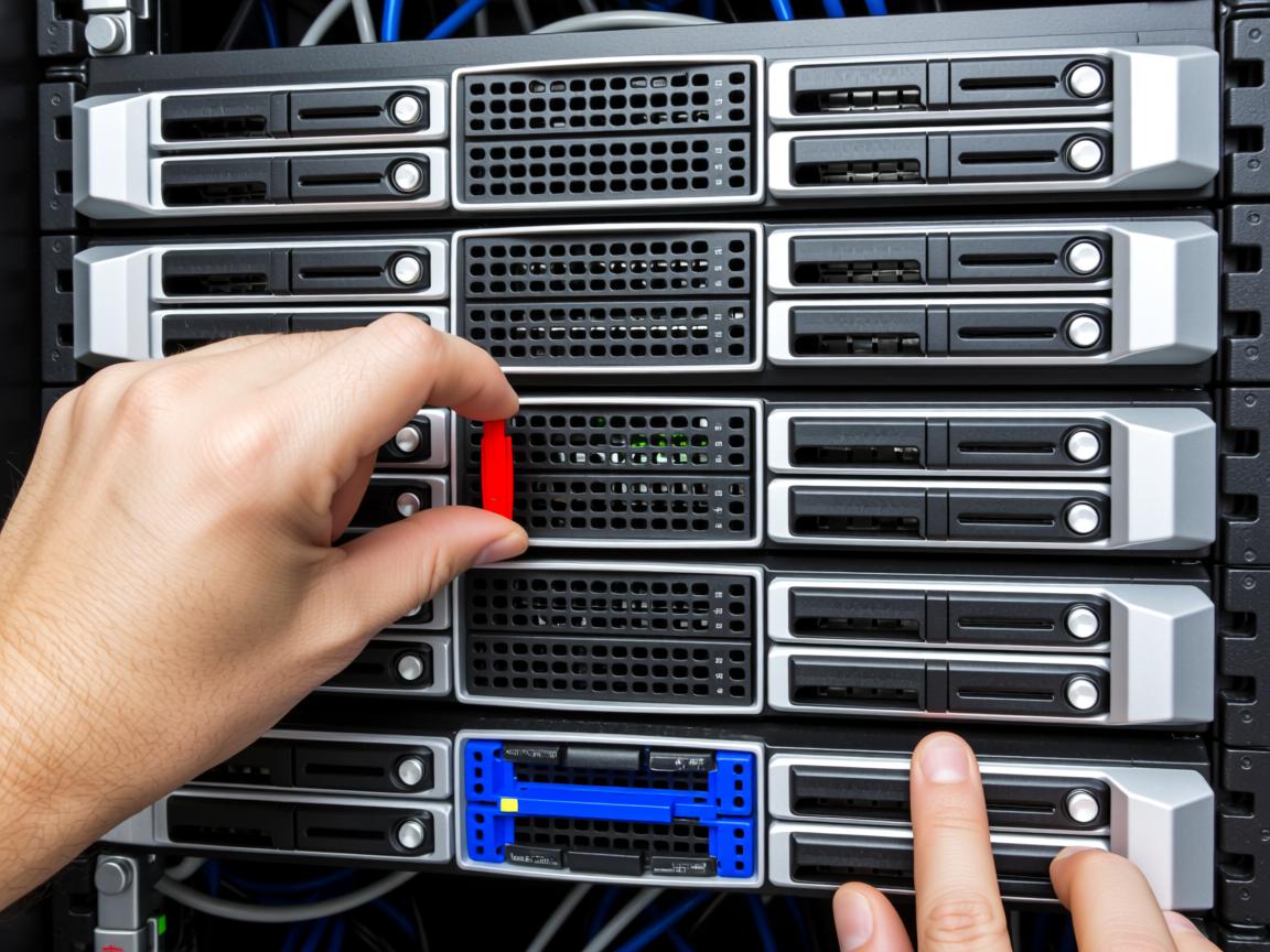 服务器防火墙安装  第2张