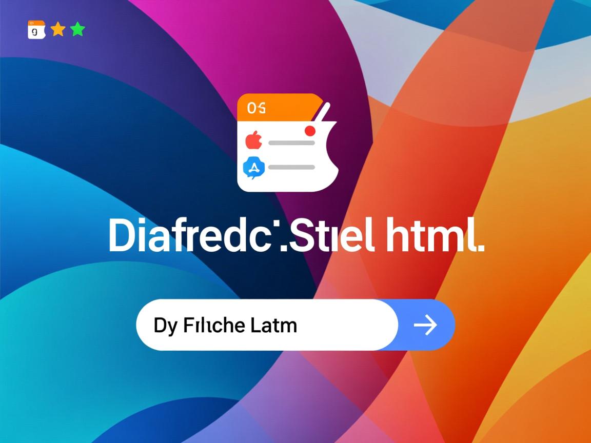 ios 如何加载本地html 第2张 ios 如何加载本地html 第2张