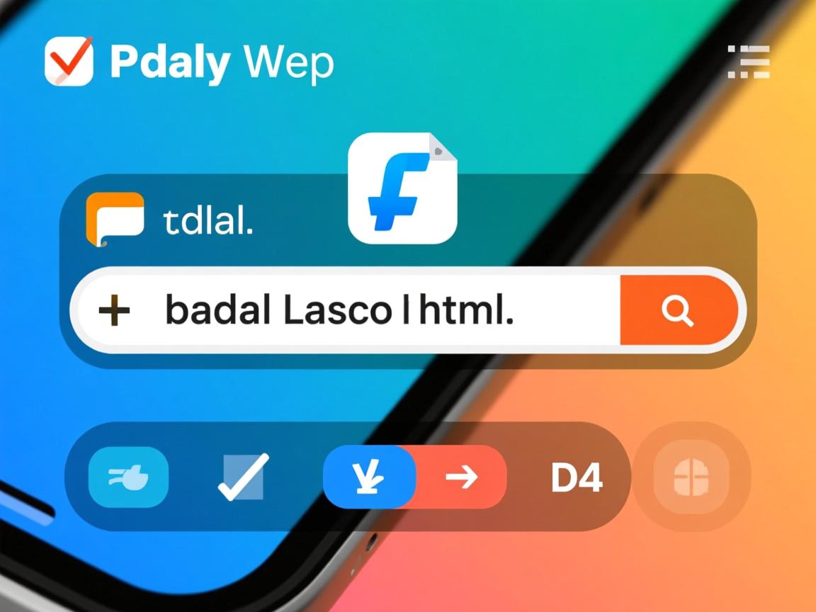 ios 如何加载本地html 第3张 ios 如何加载本地html 第3张
