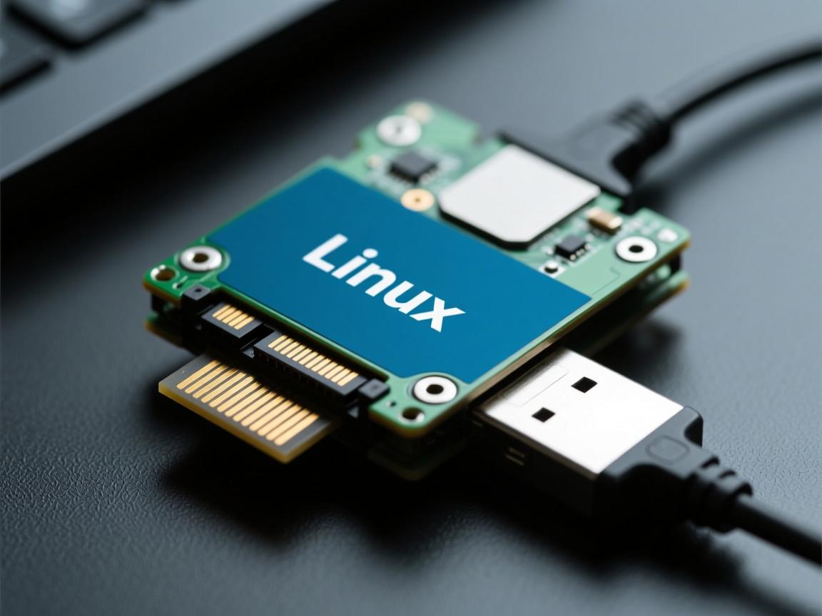 linux 如何挂载裸设备 第1张 linux 如何挂载裸设备 第1张
