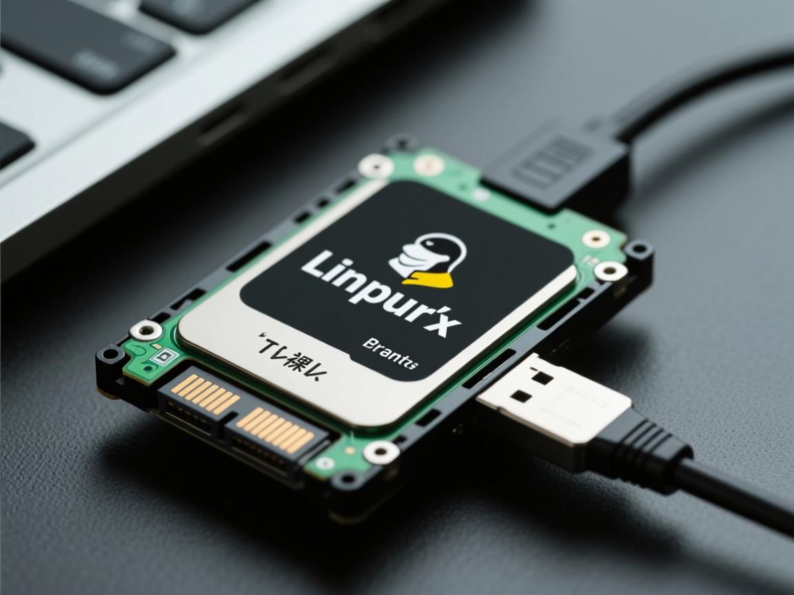 linux 如何挂载裸设备 第2张 linux 如何挂载裸设备 第2张