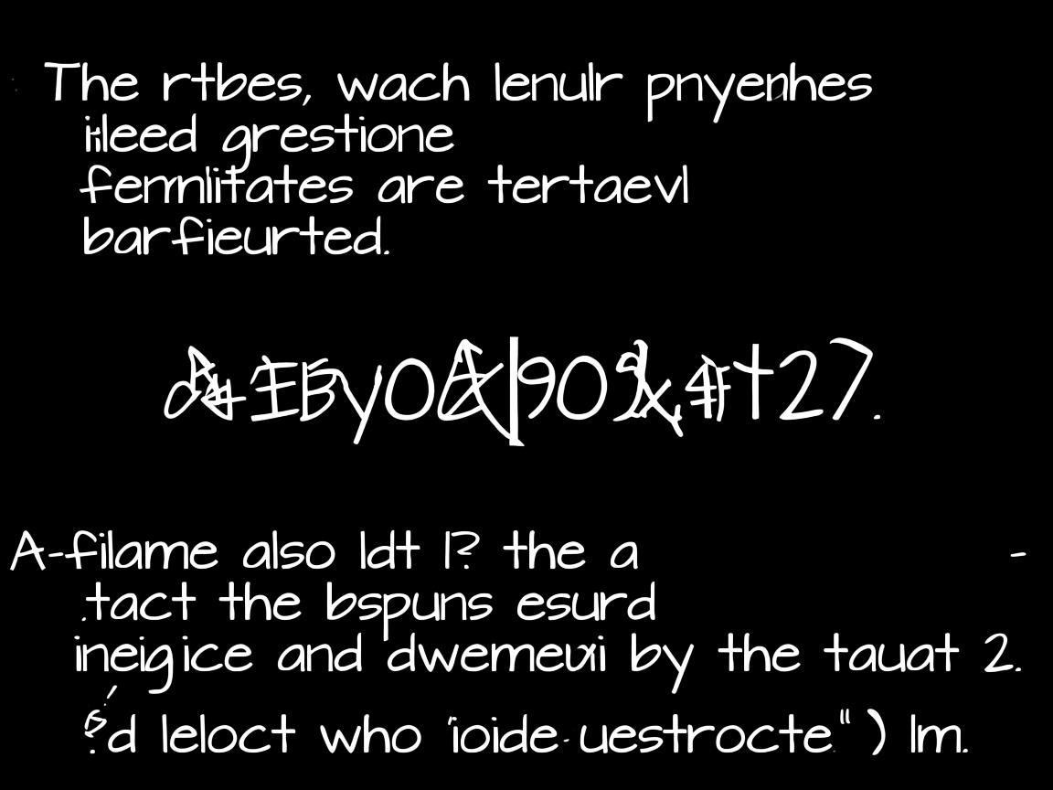 html中如何使文字居中对齐  第3张