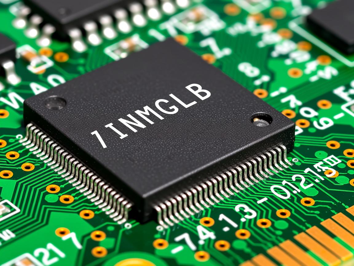 如何测试linux uart功能是否可用