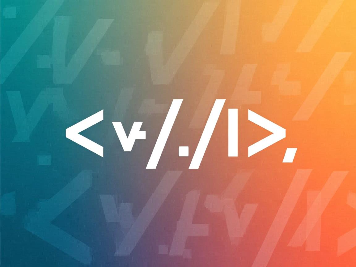 html中如何使文字居中 第1张 html中如何使文字居中 第1张