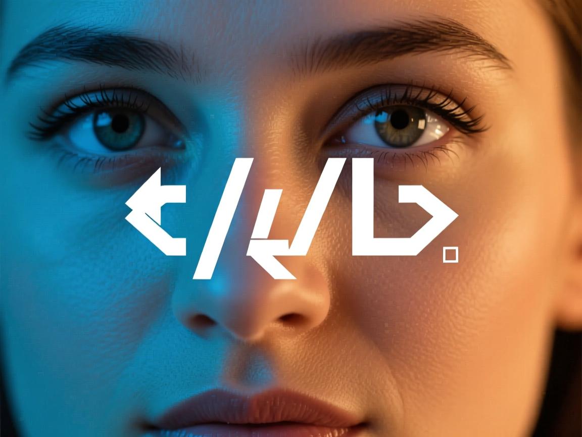 html中如何使文字居中 第2张 html中如何使文字居中 第2张