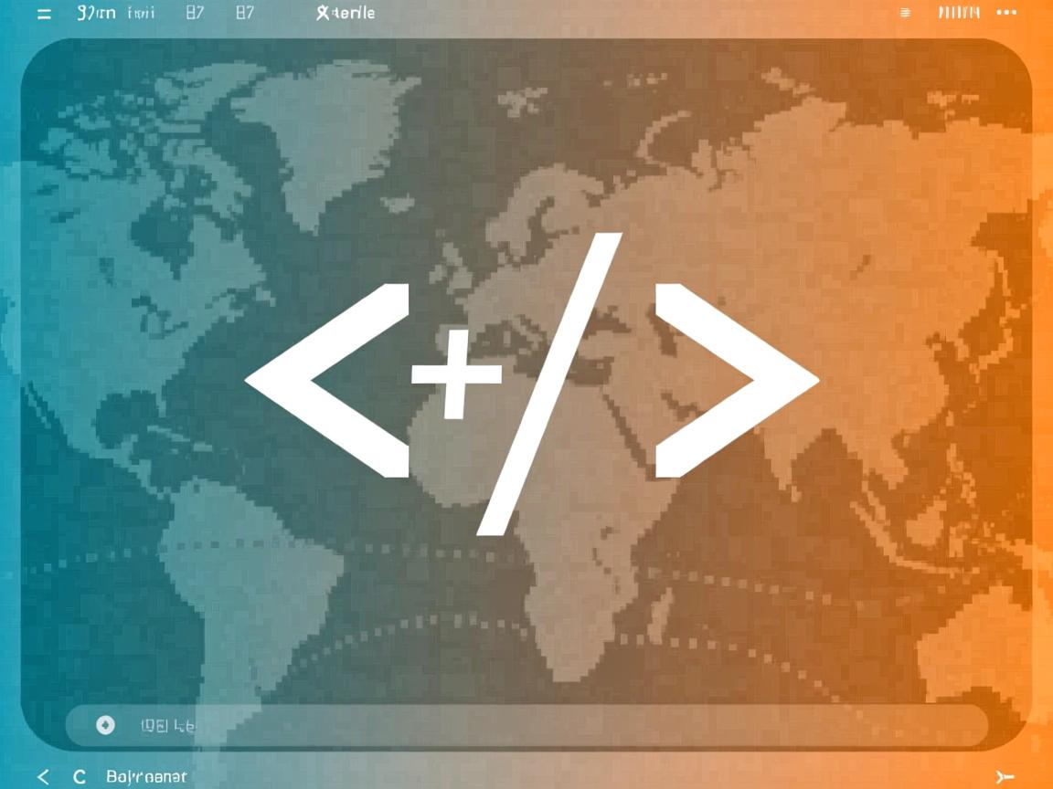 html中如何使文字居中 第3张 html中如何使文字居中 第3张