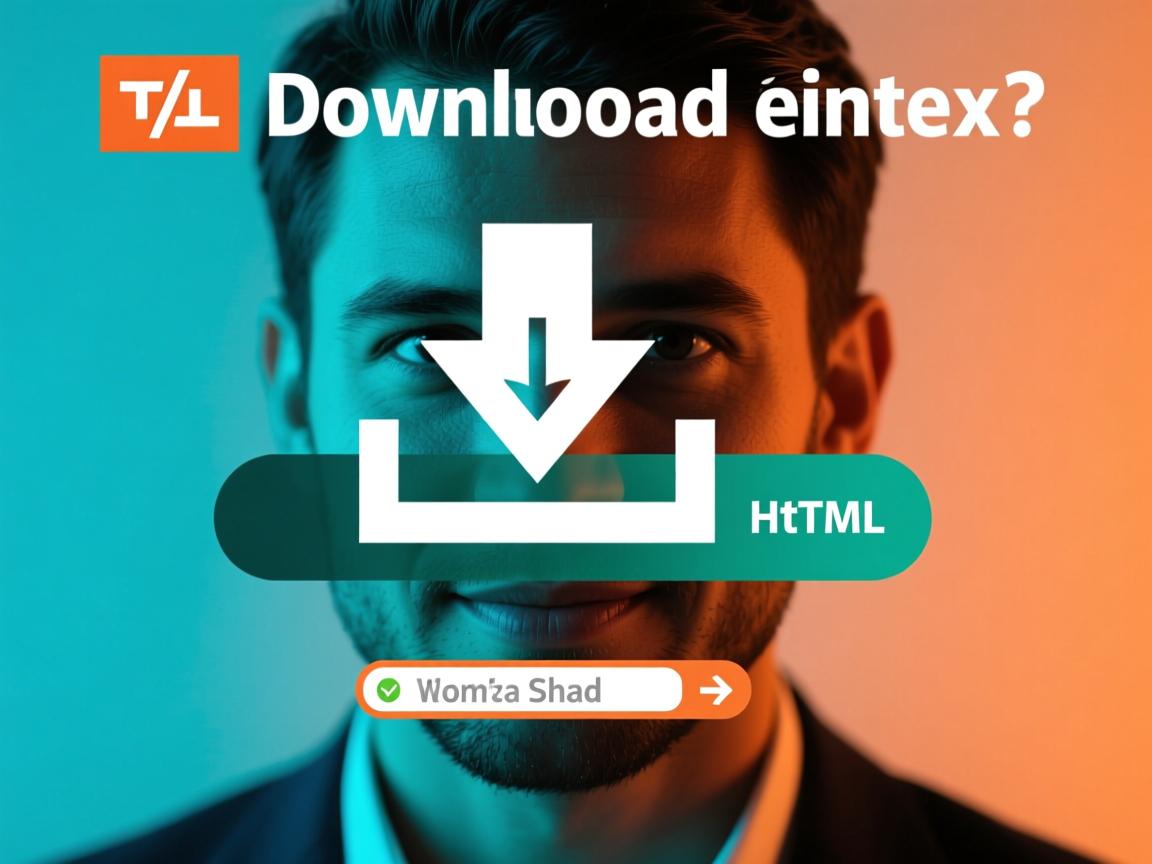 html视频如何下载链接 第1张 html视频如何下载链接 第1张