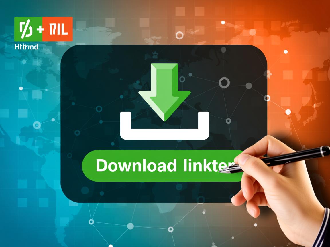 html视频如何下载链接 第2张 html视频如何下载链接 第2张