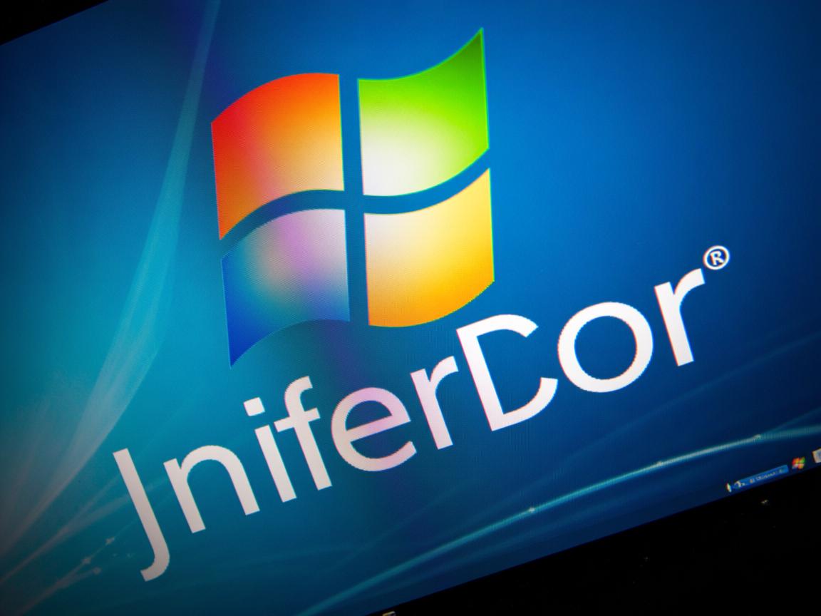 电脑的java版本怎么看 第2张 电脑的java版本怎么看 第2张