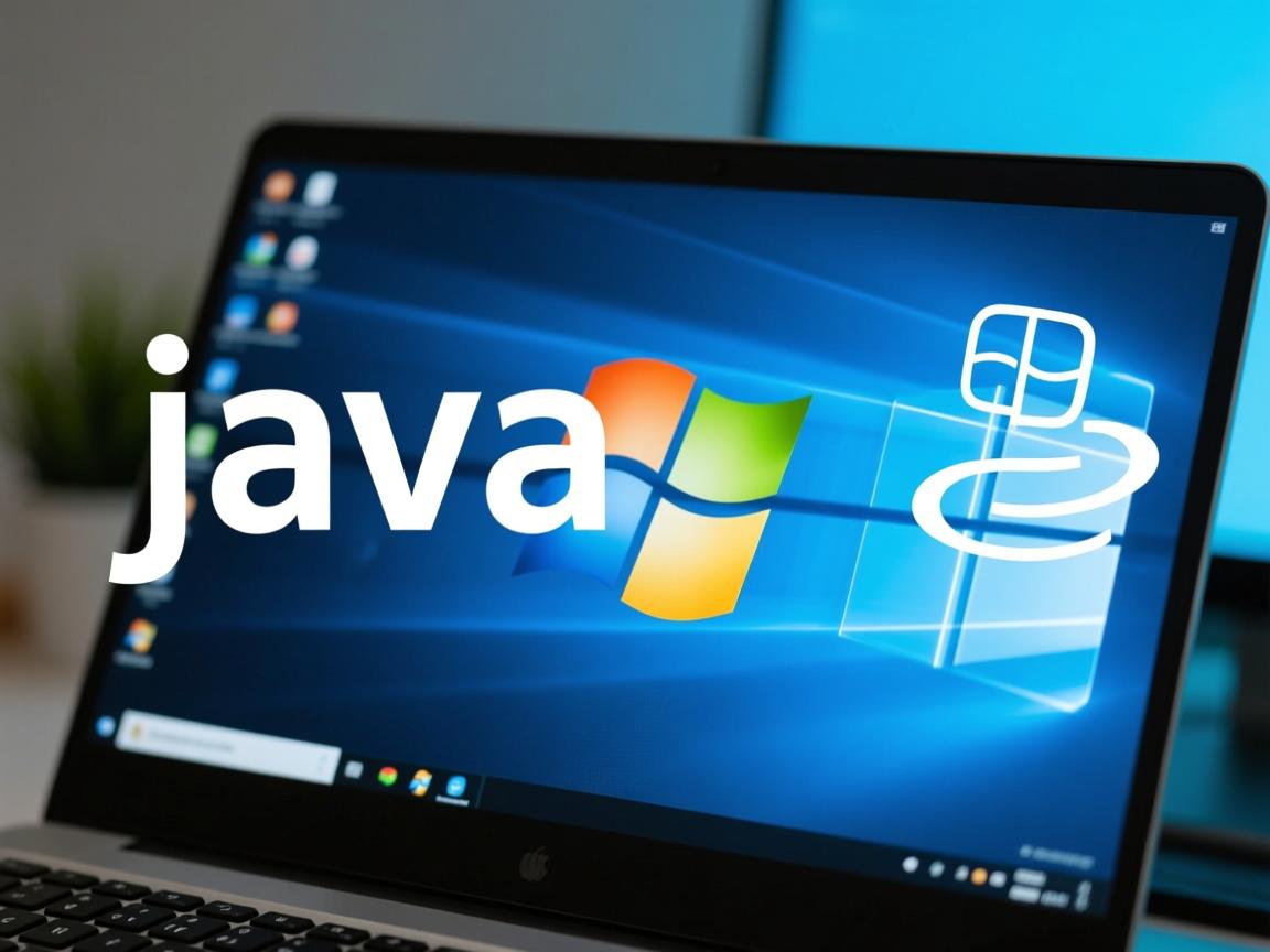 电脑的java版本怎么看 第3张 电脑的java版本怎么看 第3张