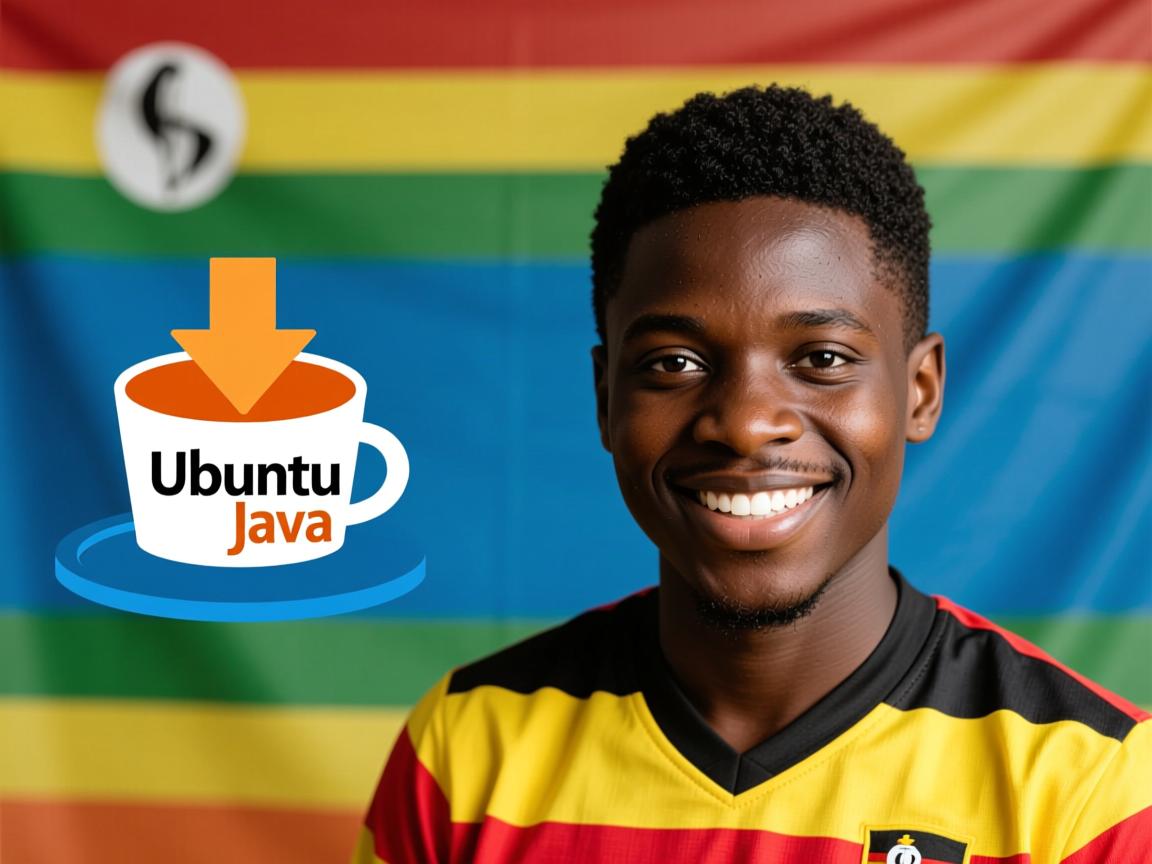 ubantu怎么下载java 第1张 ubantu怎么下载java 第1张