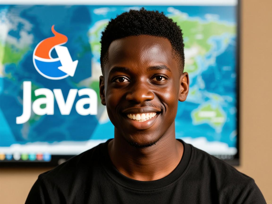 ubantu怎么下载java 第3张 ubantu怎么下载java 第3张