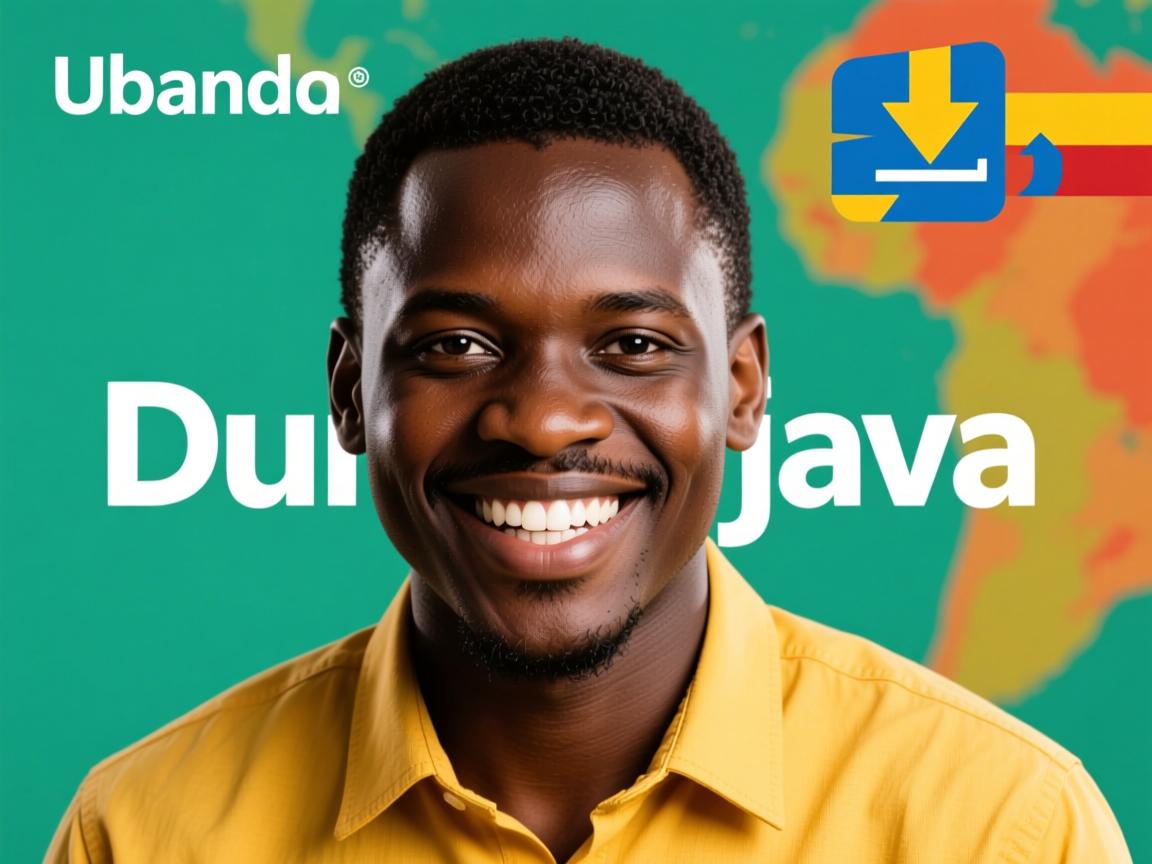 ubantu怎么下载java 第2张 ubantu怎么下载java 第2张