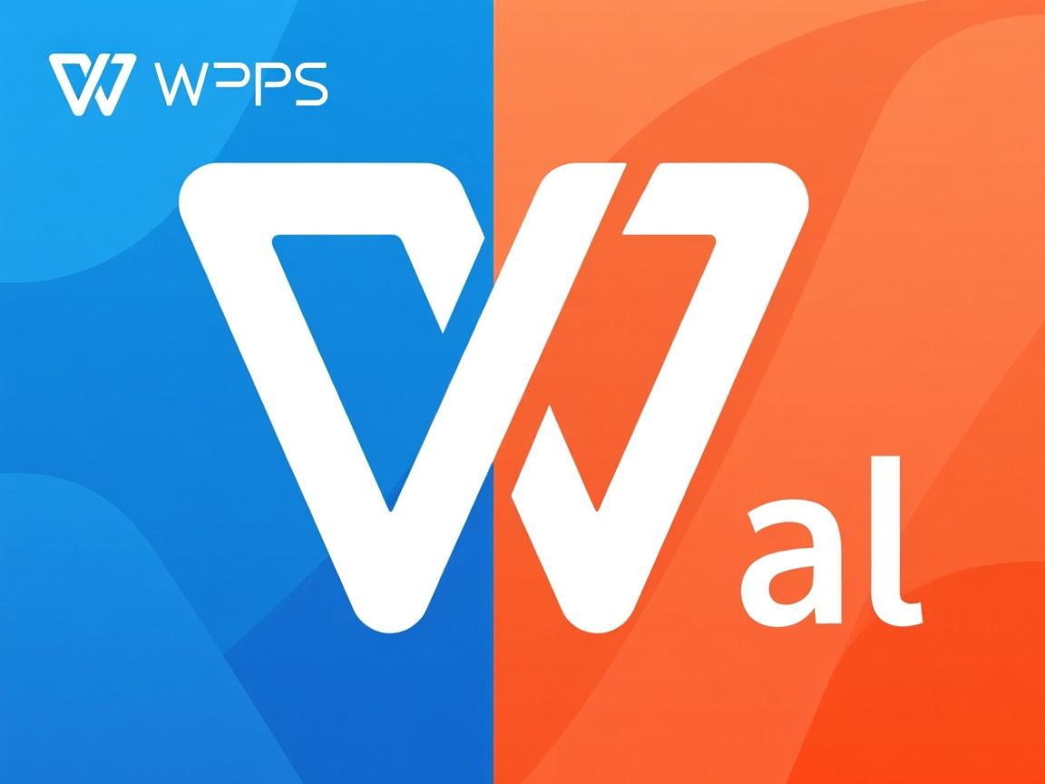 为什么wps打英文只有一半  第2张