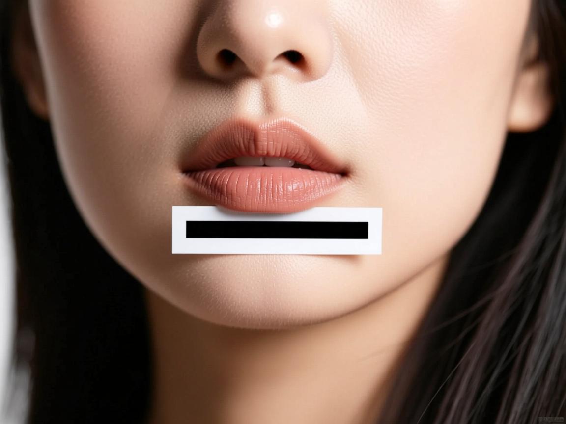 下划线为什么老在中间呢