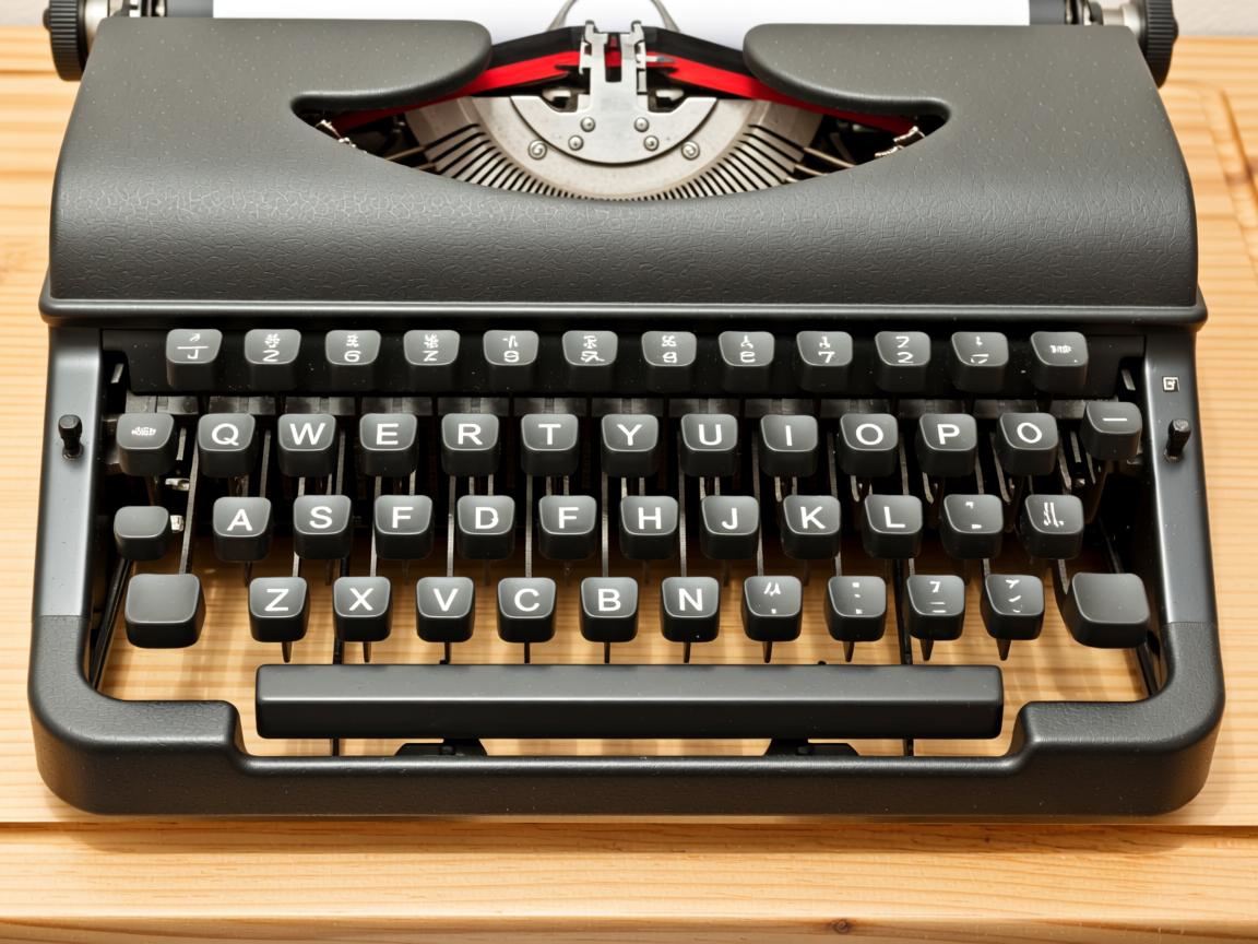 word打字为什么变成大写字母 第2张 word打字为什么变成大写字母 第2张