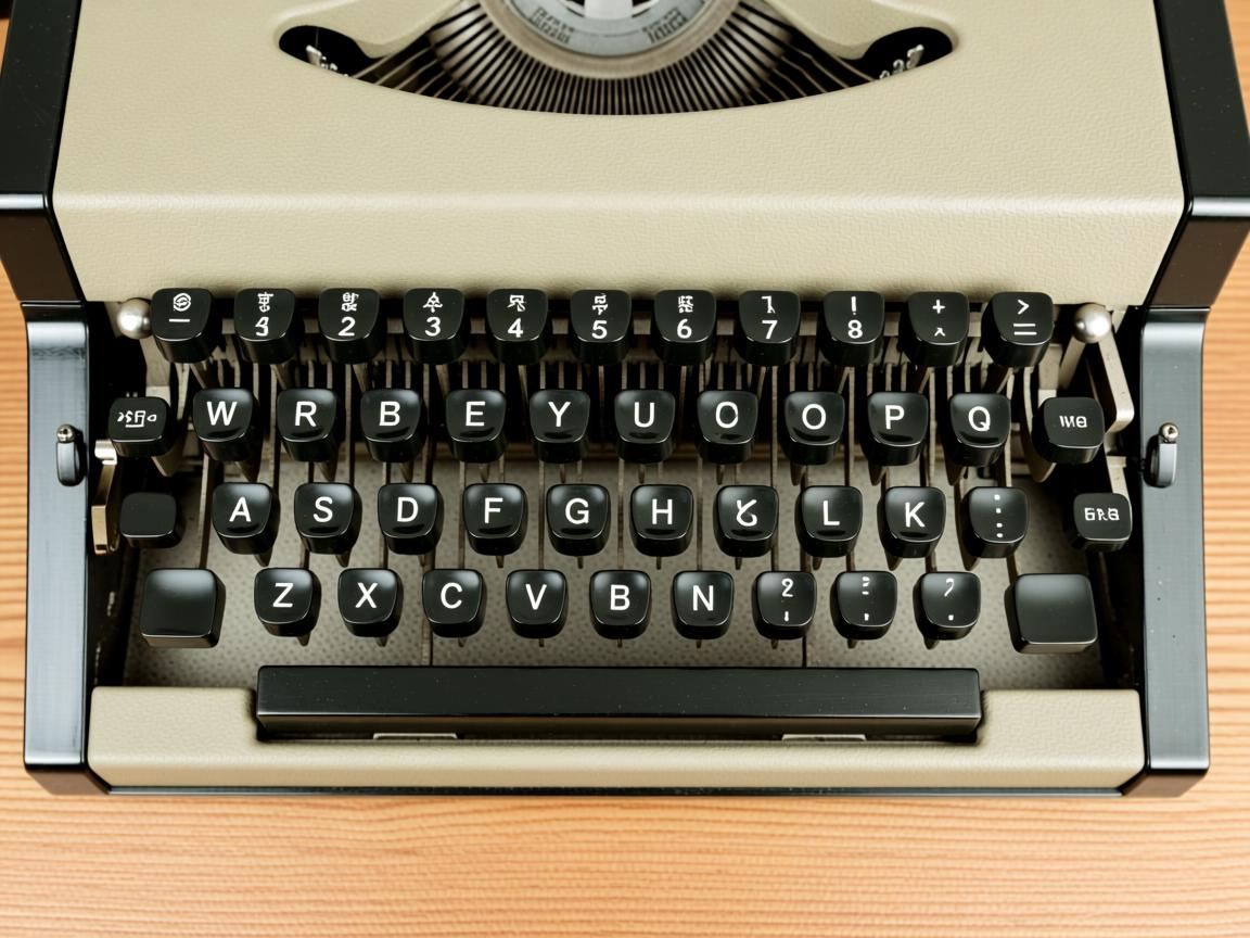 word打字为什么变成大写字母 第3张 word打字为什么变成大写字母 第3张