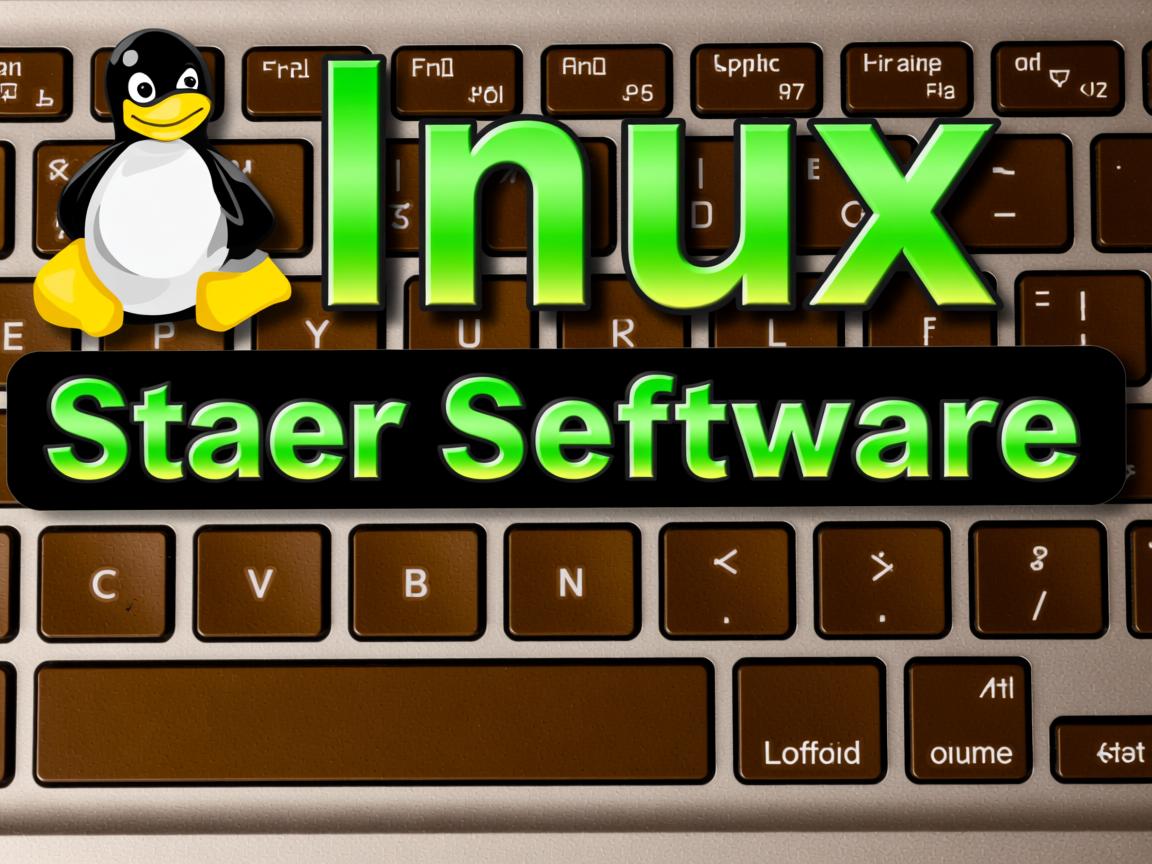 嵌入式linux如何安装软件 第1张 嵌入式linux如何安装软件 第1张