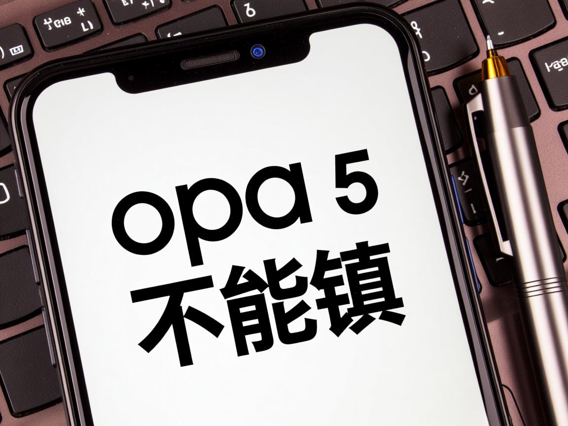 腾讯搜集表oppoa5为什么不能填 第3张 腾讯搜集表oppoa5为什么不能填 第3张
