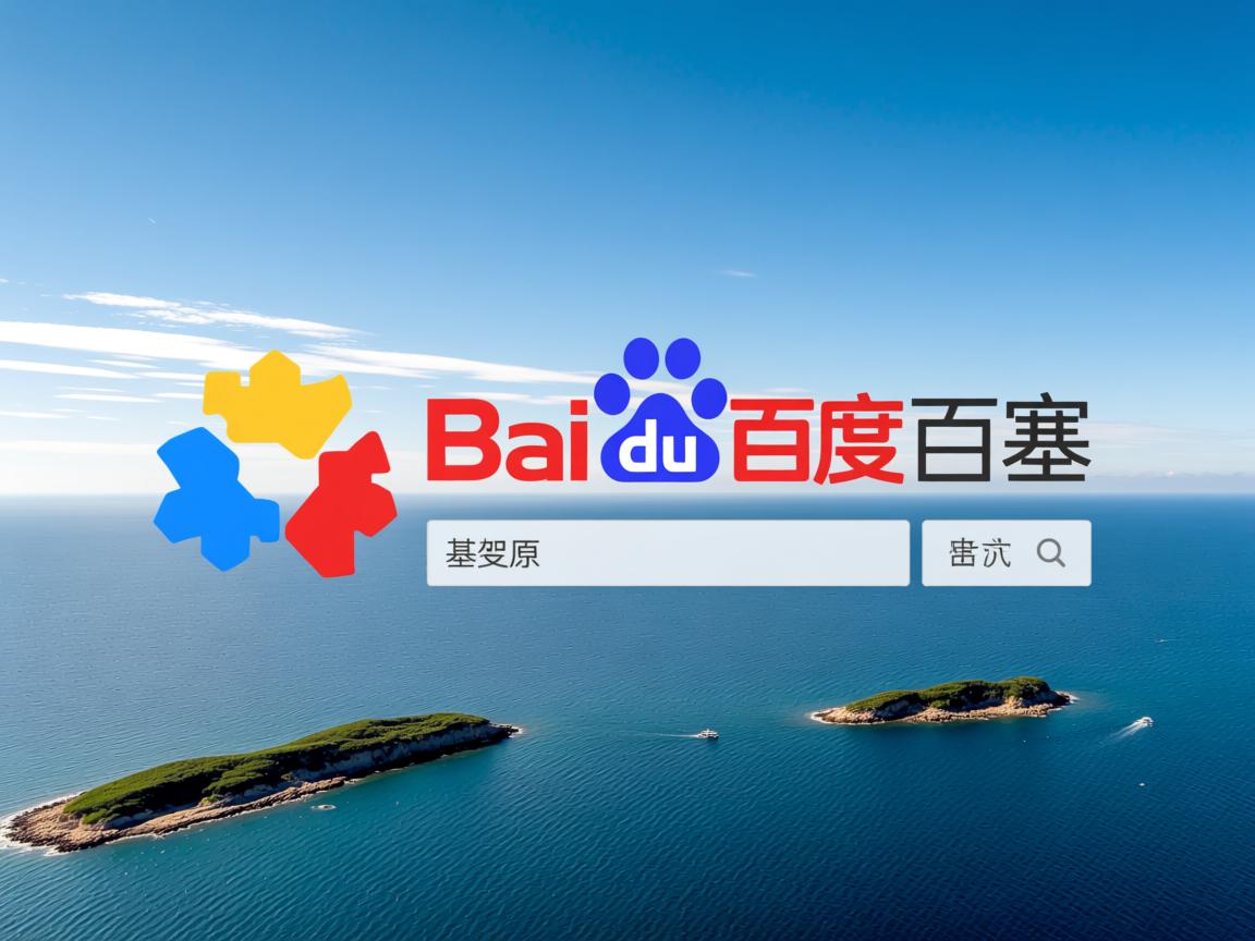 为什么打开不了百度网盘  第3张