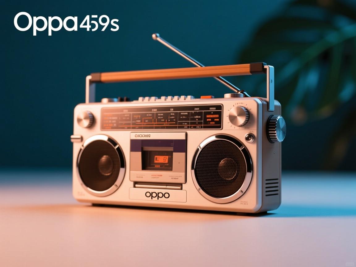 oppoa59s为什么没有录音机 第1张 oppoa59s为什么没有录音机 第1张