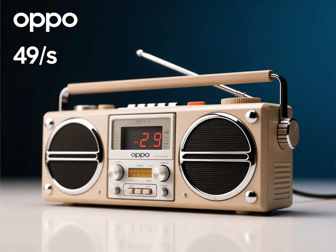 oppoa59s为什么没有录音机 第2张 oppoa59s为什么没有录音机 第2张