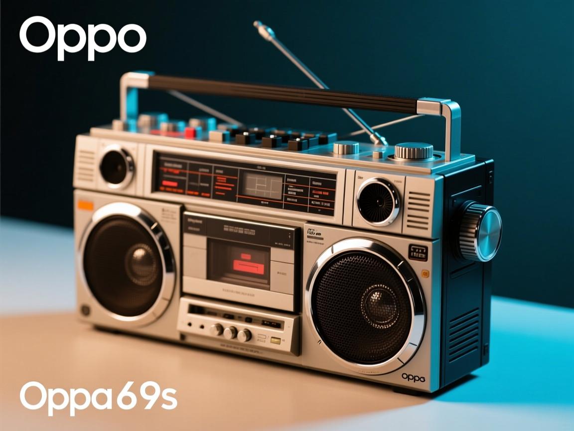 oppoa59s为什么没有录音机 第3张 oppoa59s为什么没有录音机 第3张