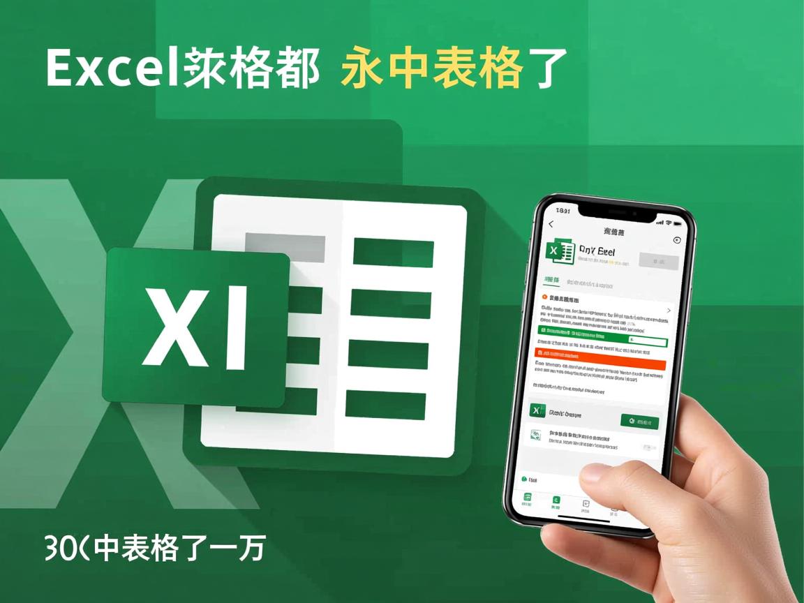 为什么excel表格都变成永中表格了 第2张 为什么excel表格都变成永中表格了 第2张