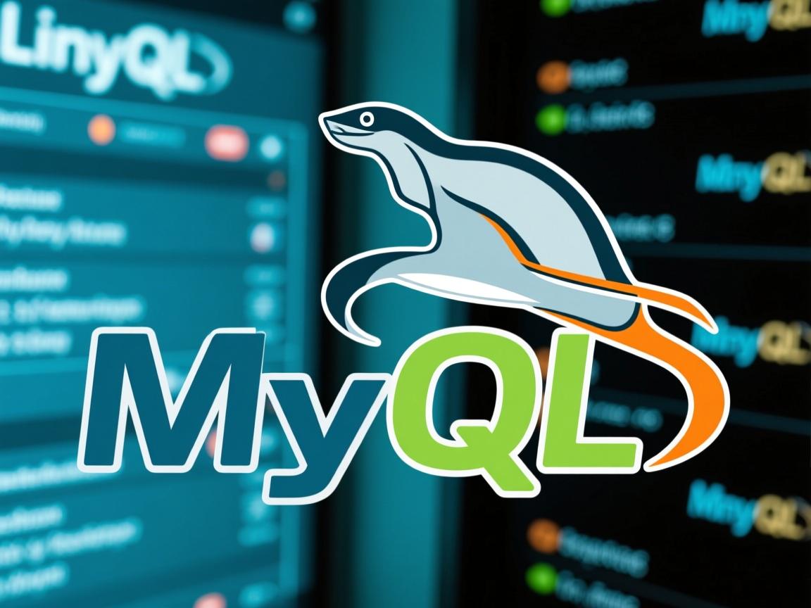 linux如何启动mysql 第1张 linux如何启动mysql 第1张