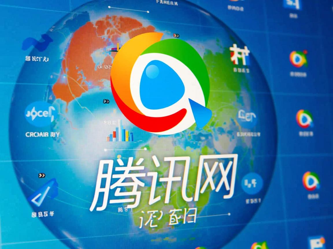 QQ浏览器为什么没有腾讯网