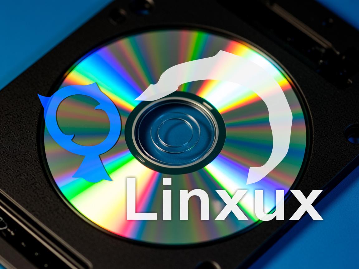 如何打开cdlinux 第2张 如何打开cdlinux 第2张